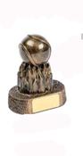 Sliothar award R632