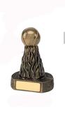 Sliothar award R648 image