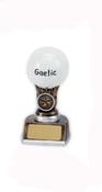 Football award R112 image