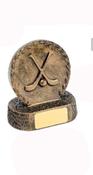 Hurley award R605 image