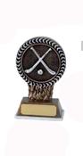 Hurley award R118 image