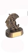 Camogie logo award R610 image