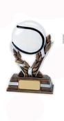Sliothar award R183 (LARGE) image