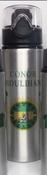 Kilrossanty GAA Premium Bottle Silver image