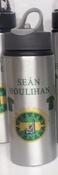 Kilrossanty GAA Classic Bottle Silver image