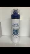 Erin’s Own (Waterford) GAA Premium Bottle White/Blue 2020 image
