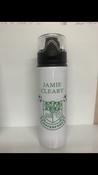 Villa FC Premium Bottle White image