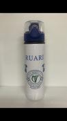 Finn Harps FC Premium Bottle White image