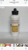 Horeswood GAA Economy Bottle White image
