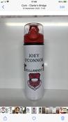 Killarney RFC Premium Bottle White image