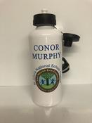 St John’s NS Cratloe Economy Bottle White image