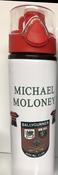 Ballygunner GAA Premium Bottle White/Red 2020 image