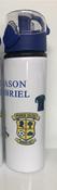 Pearse Celtic Premium Bottle White image