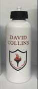 St Anthony’s BNS Economy Bottle White