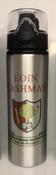 Ballygarvan NS Premium Bottle Silver 2020