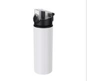 Premium Bottle White/Black image