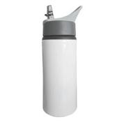 Classic Bottle White image