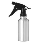 Spray Bottle Silver image