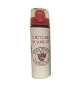 Sligo Rovers Premium Bottle White image