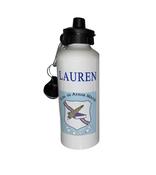 Togher Girls NS Economy Bottle White image