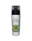 Rockmount Premium Bottle White image