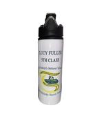 St Patricks NS Glanworth Premium Bottle White image