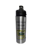 St Patricks NS Glanworth Premium Bottle Silver image