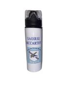 Togher Girls NS Premium Bottle White image