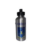 Colaiste Eamann Ris Economy Bottle Silver image