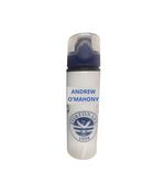 Everton AFC Premium Bottle White image