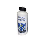 Scoil Oilibheir Economy Bottle White image