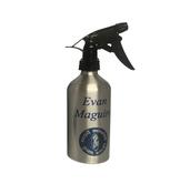 Glasheen Boys NS Spray Bottle Silver image
