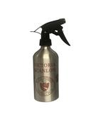 Sligo Rovers Spray Bottle Silver image