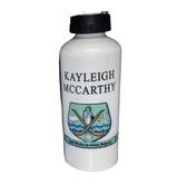 Scoil Mhuire na nGrast Economy Bottle White image