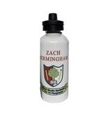 Ballygarvan NS 600ml Economy Bottle image