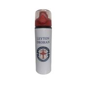 Scoil Padre Pio Premium Bottle White image