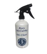 Glasheen BNS Spray Bottle White image