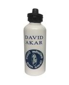 Glasheen BNS Economy Bottle White image