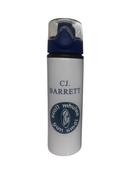 Glasheen Boys NS Premium Bottle White/Blue image