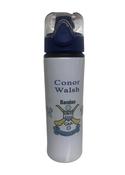 Bandon GAA Premium Bottle White/Blue 2020 image