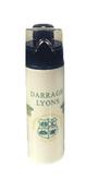 Templeglantine GAA Premium Bottle White/Black image