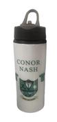 Knockaderry GAA Classic Bottle White image