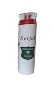 Graiguecullen GAA Quality Bottle White/Red image