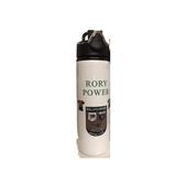 Ballygunner GAA Premium Bottle White/Black 2020 image