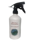 Scoil Bhride Rathcormac Spray Bottle White image