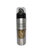 Whitechurch GAA Premium Bottle Silver image