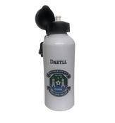 Mayfield United Economy Bottle White image