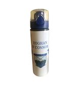 Barrow Rangers GAA Premium Bottle White/Blue 20 image