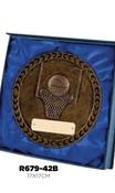 Basketball R679