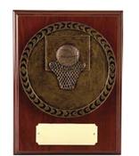 Basketball award r679 image